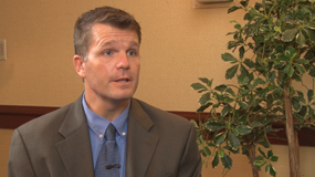 How is acute pancreatitis diagnosed?