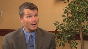 What is the link between alcohol and acute pancreatitis?