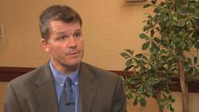 How is chronic pancreatitis diagnosed?