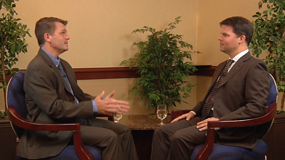 What are pancreatic cysts and how are they treated?