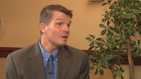 How is chronic pancreatitis treated?