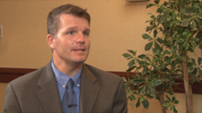 What is pancreatic enzyme replacement therapy (PERT)?