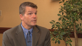 What are pancreatic stones and how are they treated?
