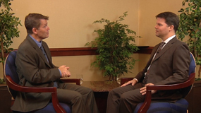 Why are we seeing increases in pediatric pancreatitis?