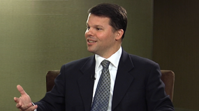 What is “palliative treatment” for pancreatic cancer?