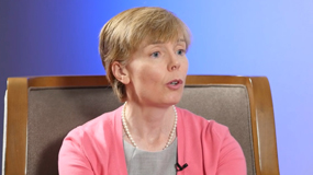 What are some of the risks and benefits of volunteering for a clinical trial?