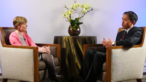 What safeguards are in place to protect patients in clinical trials?