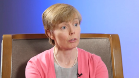Will patients know or be able to pick what medications they will be receiving when they are in a clinical trial?