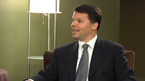How can I reduce my risk for developing pancreatic cancer?