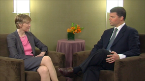 How is pancreatic cancer diagnosed?