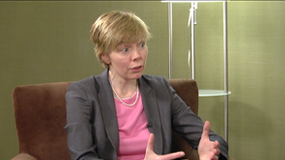 How is pancreatic cancer treated?
