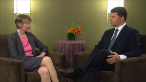What is “curative treatment” for pancreatic cancer?