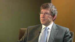 What follow-up care is required after an ERCP?