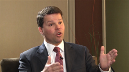 How is an ERCP performed?