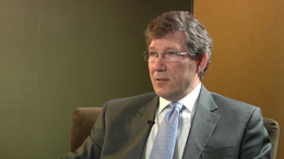 What are the risks of ERCP?