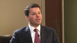 What are the benefits of ERCP?