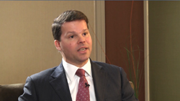 What are the risks and benefits of EUS-FNA?