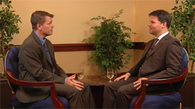 How is EPI treated?