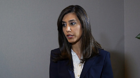 Can children get gallstone pancreatitis?