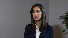 How can repeat attacks of acute pancreatitis be prevented?
