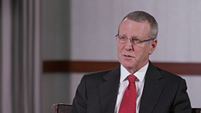 What challenges do people with FCS face?