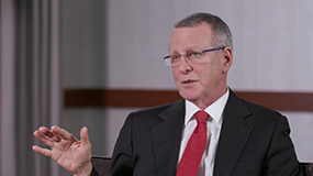 How is Familial Chylomicronemia Syndrome (FCS) treated? 