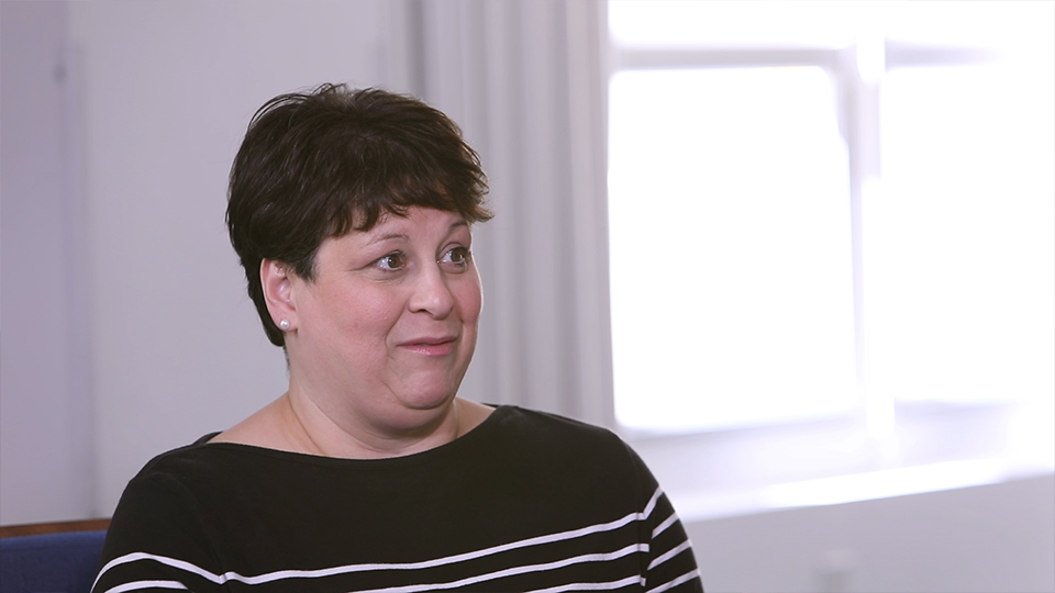 How often do you see your doctor about FCS? What do you discuss?