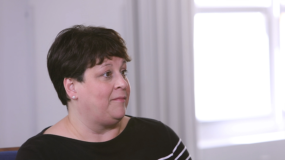 What resources do you find useful for managing your FCS?