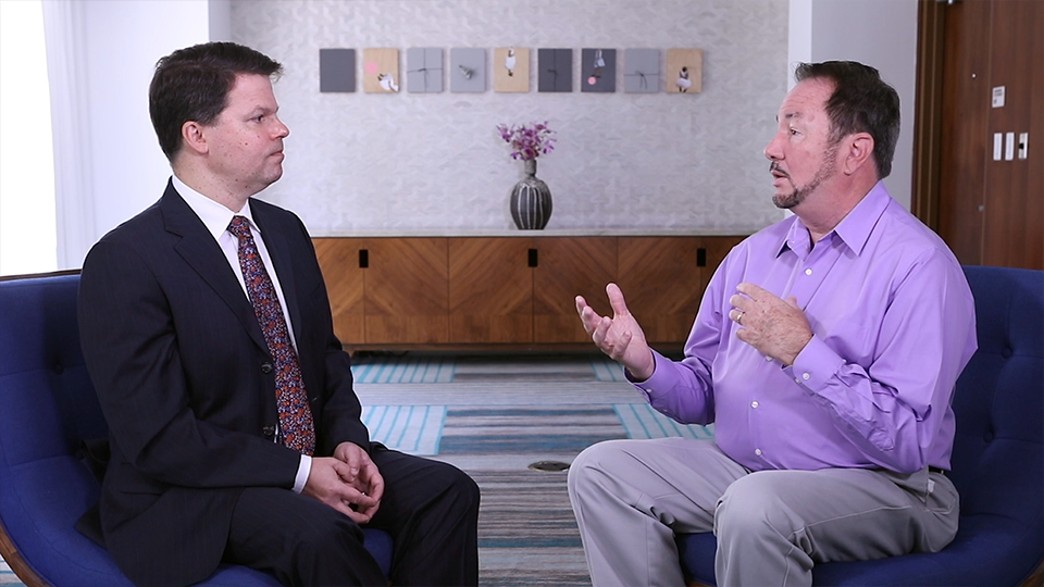 How often do you see your doctor about FCS? What do you discuss?