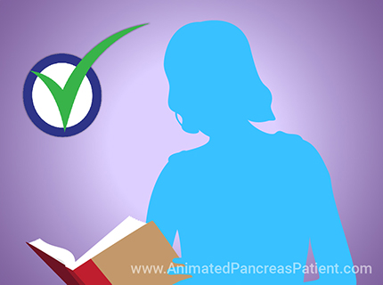 How Well Do You Know Pancreatic Diseases?